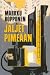 Jäljet pimeään (Marlon Turm...
