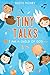 Tiny Talks: I Am a Child of...
