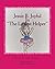 Jessie B. Joyful: In "The L...