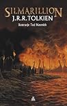 Silmarillion