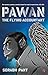 Pawan: The Flying Accountant