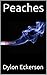 37779920. sy75 