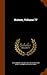 Nature, Volume 77