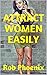 ATTRACT WOMEN EASILY: SEDUC...