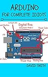 Arduino for Compl...