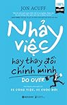 Nhảy Việc Hay Tha...