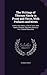 The Writings of Thomas Hardy in Prose and Verse, With Prefaces and Notes: Life's Little Ironies, a Set of Tales, With Some Colloquial Sketches Entitled a Few Crusted Characters