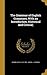The Grammar of English Grammars, With an Introduction, Histor... by Samuel U Berrian