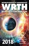 World Radio TV Handbook 2018: The Directory of Global Broadcasting World Radio TV Handbook 2018: The Directory of Global Broadcasting