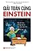 Giải Toán Cùng Einstein