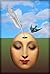 Write for Recovery: Exercises for Heart, Mind and Spirit