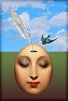 Write for Recovery: Exercises for Heart, Mind and Spirit Write for Recovery: Exercises for Heart, Mind and Spirit