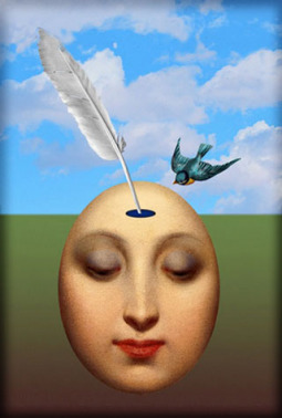 Write for Recovery: Exercises for Heart, Mind and Spirit