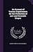 An Account of Various Experiments for the Production of new and Desirable Grapes