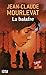 La balafre (Pocket Jeunesse t. 344) (French Edition)