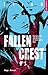 Fallen Crest - tome 1 by Tina Meyer