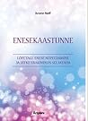 Enesekaastunne. L...