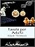 Favole per Adulti