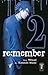 re:member 02 (Karada Sagashi, #2)