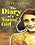 The Diary of a Young Girl by Anne Frank