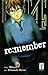re:member 04 (Karada Sagashi, #4)