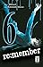 re:member 06 (Karada Sagashi, #6)