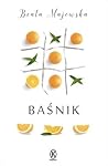 Baśnik by Beata Majewska