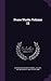 Prose Works Volume 12