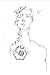 Peter G Pereira's Art Drawi...