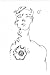 Peter G Pereira's Art Drawings - Sketchbook July 2008 by Peter Pereira