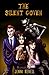 The Silent Coven (The Story Chronicles, #2)