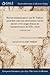 Moeurs administratives by Jacques-Gilbert Ymbert