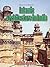 Islamic Architecture In Ind...