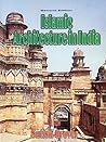 Islamic Architect...