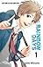Rainbow Days Vol. 1
