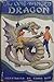 The One-Winged Dragon
