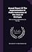Annual Report Of The Superintendent Of Public Instruction Of The State Of Michigan: With Accompanying Documents, For The Year