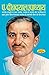 Pandit Deendayal Upadhyay by Rajesh Chauhan