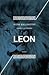 Leon (Herkules, #2)