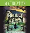 Death of a Ghost by M.C. Beaton