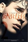 Senseless 2 (Senseless, #2)