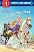 I Love My Dad (Disney Princess) by Jennifer Liberts Weinberg