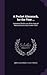 A Pocket Almanack, for the Year ...: Calculated for the use of the State of Massachusetts-Bay Volume 1829