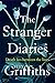 The Stranger Diaries (Harbi...