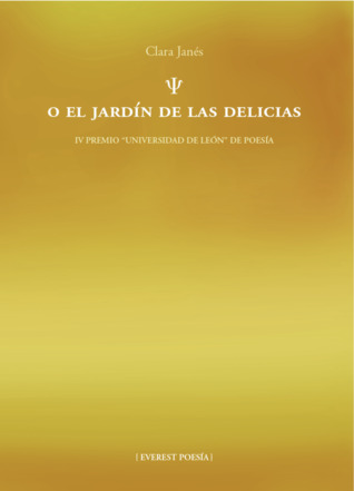 Psí o el jardín de las delicias (Kindle Edition)