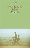 Söhne