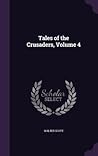 Tales of the Crusaders, Volume 4