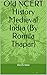 Old NCERT History Medieval ...