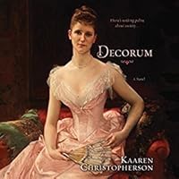 Decorum