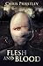 Flesh and Blood